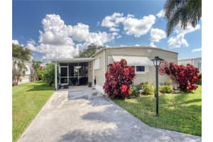 8389 South St, Boca Raton, FL 33433 Sold 10/18/23