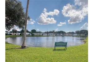 8389 South St, Boca Raton, FL 33433 Sold 10/18/23
