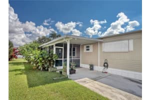 8389 South St, Boca Raton, FL 33433 Sold 10/18/23