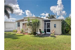 8389 South St, Boca Raton, FL 33433 Sold 10/18/23