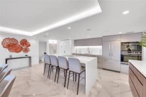 777 Bayshore Dr 1005, Fort Lauderdale, FL 33304 Sold 11/07/23