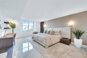 777 Bayshore Dr 1005, Fort Lauderdale, FL 33304 Sold 11/07/23