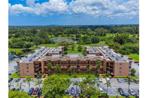 3050 E Sunrise Lakes Dr 409, Sunrise, FL 33322 Sold 10/24/23