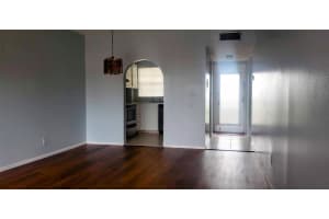3050 E Sunrise Lakes Dr 409, Sunrise, FL 33322 Sold 10/24/23