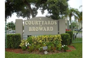 1820 N Lauderdale Ave 3301, North Lauderdale, FL 33068 Sold 09/29/23