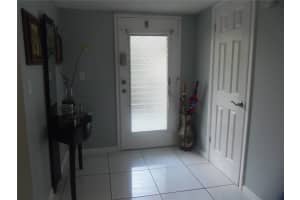 1820 N Lauderdale Ave 3301, North Lauderdale, FL 33068 Sold 09/29/23