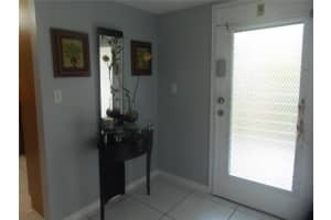 1820 N Lauderdale Ave 3301, North Lauderdale, FL 33068 Sold 09/29/23