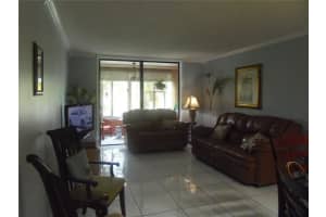 1820 N Lauderdale Ave 3301, North Lauderdale, FL 33068 Sold 09/29/23