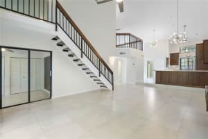 2800 S Oakland Forest Dr 2301, Oakland Park, FL 33309 Sold 09/22/23