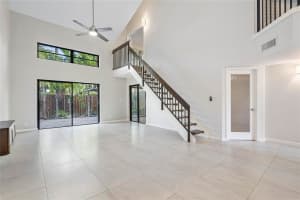 2800 S Oakland Forest Dr 2301, Oakland Park, FL 33309 Sold 09/22/23