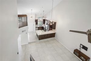 2800 S Oakland Forest Dr 2301, Oakland Park, FL 33309 Sold 09/22/23