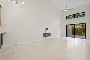 2800 S Oakland Forest Dr 2301, Oakland Park, FL 33309 Sold 09/22/23