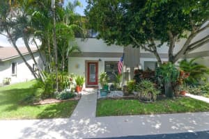 3050 S OAKLAND FOREST DR 2001, Oakland Park, FL 33309 Sold 10/31/23