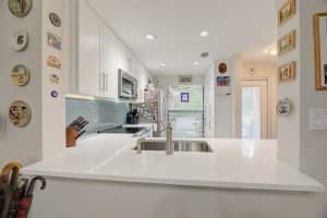 3050 S OAKLAND FOREST DR 2001, Oakland Park, FL 33309 Sold 10/31/23