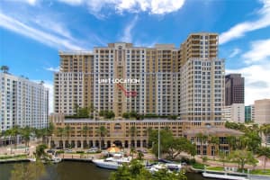 511 SE 5th Ave 1423, Fort Lauderdale, FL 33301 Sold 09/13/23