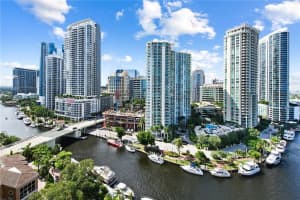 511 SE 5th Ave 1423, Fort Lauderdale, FL 33301 Sold 09/13/23