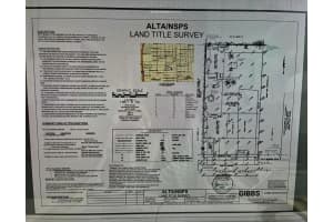 2215 Fillmore Street, Hollywood, FL 33020 - MLS#F10394470