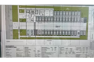 2215 Fillmore Street, Hollywood, FL 33020 - MLS#F10394470