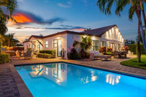 2200 NE 16th Ct, Fort Lauderdale, FL 33305 Sold 10/06/23