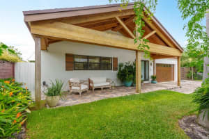 2200 NE 16th Ct, Fort Lauderdale, FL 33305 Sold 10/06/23