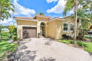 16228 Opal Creek Dr, Weston, FL 33331 Sold 09/19/23