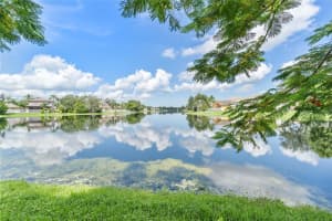 16228 Opal Creek Dr, Weston, FL 33331 Sold 09/19/23