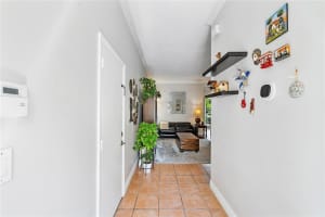 16228 Opal Creek Dr, Weston, FL 33331 Sold 09/19/23