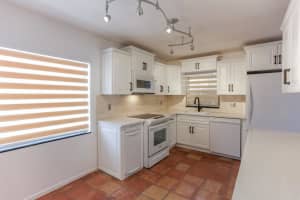 9013 Vineyard Lake Dr 9013, Plantation, FL 33324 Sold 12/06/23