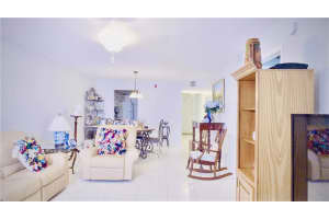 2571 Aragon Blvd 321, Sunrise, FL 33322 Sold 10/18/23
