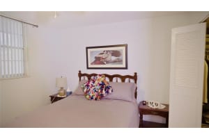 2571 Aragon Blvd 321, Sunrise, FL 33322 Sold 10/18/23