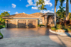 5055 NW 102 Drive, Coral Springs, FL 33076 Sold 10/06/23