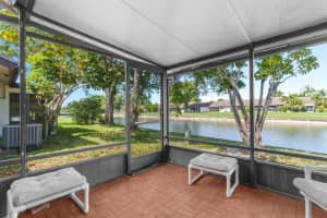 6363 Pinehurst Cir 6363, Tamarac, FL 33321 Sold 10/17/23