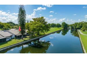 6363 Pinehurst Cir 6363, Tamarac, FL 33321 Sold 10/17/23