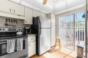 6363 Pinehurst Cir 6363, Tamarac, FL 33321 Sold 10/17/23