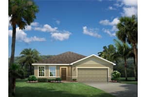 0382 RUMINE CIRCLE, Vero Beach, FL 32967 Sold 07/23/24