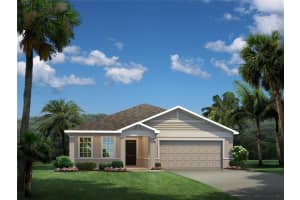 0382 RUMINE CIRCLE, Vero Beach, FL 32967 Sold 07/23/24