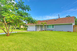 509 Heron Dr, Delray Beach, FL 33444 Sold 04/23/24