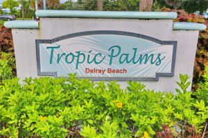 509 Heron Dr, Delray Beach, FL 33444 Sold 04/23/24