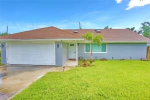 509 Heron Dr, Delray Beach, FL 33444 Sold 04/23/24