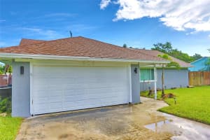 509 Heron Dr, Delray Beach, FL 33444 Sold 04/23/24