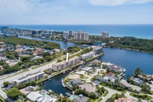750 NE Spanish River Blvd 505, Boca Raton, FL 33431 Sold 11/16/23