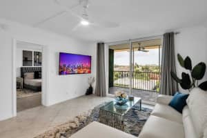 750 NE Spanish River Blvd 505, Boca Raton, FL 33431 Sold 11/16/23