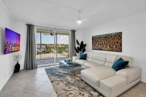 750 NE Spanish River Blvd 505, Boca Raton, FL 33431 Sold 11/16/23