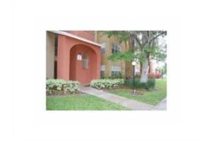 1401 Village Blvd 137, West Palm Beach, FL 33409 Sold 11/28/23