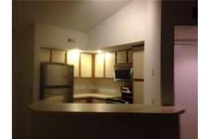 1401 Village Blvd 137, West Palm Beach, FL 33409 Sold 11/28/23