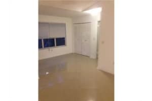 1401 Village Blvd 137, West Palm Beach, FL 33409 Sold 11/28/23