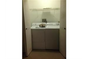 1401 Village Blvd 137, West Palm Beach, FL 33409 Sold 11/28/23