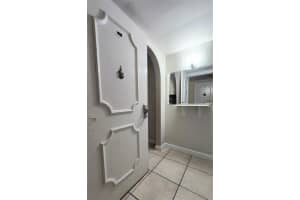 555 SE 8th St 151, Deerfield Beach, FL 33441 Sold 09/14/23