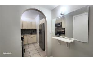 555 SE 8th St 151, Deerfield Beach, FL 33441 Sold 09/14/23