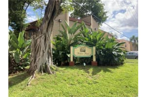 4433 Treehouse Ln 27E, Tamarac, FL 33319 Sold 10/04/23